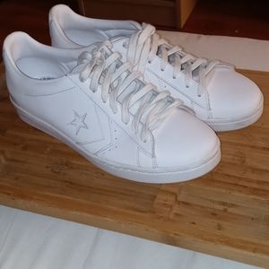 All star converse dt jays